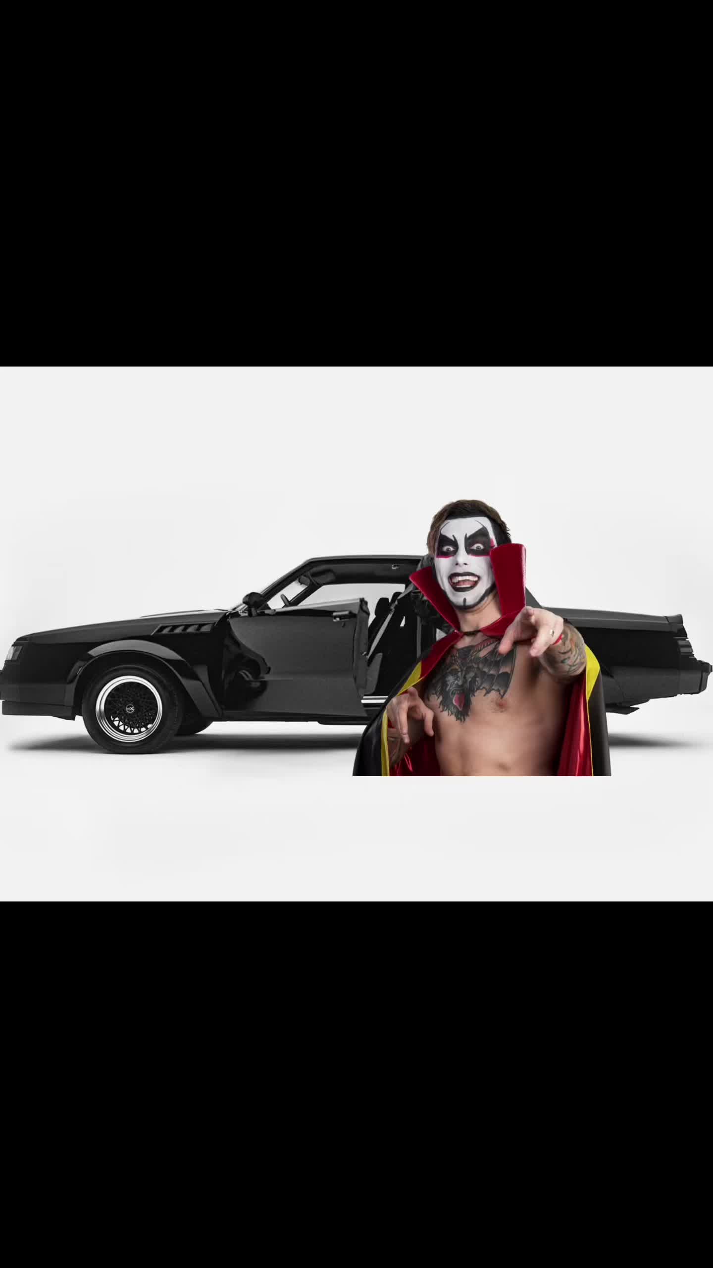 @Danhausenpill