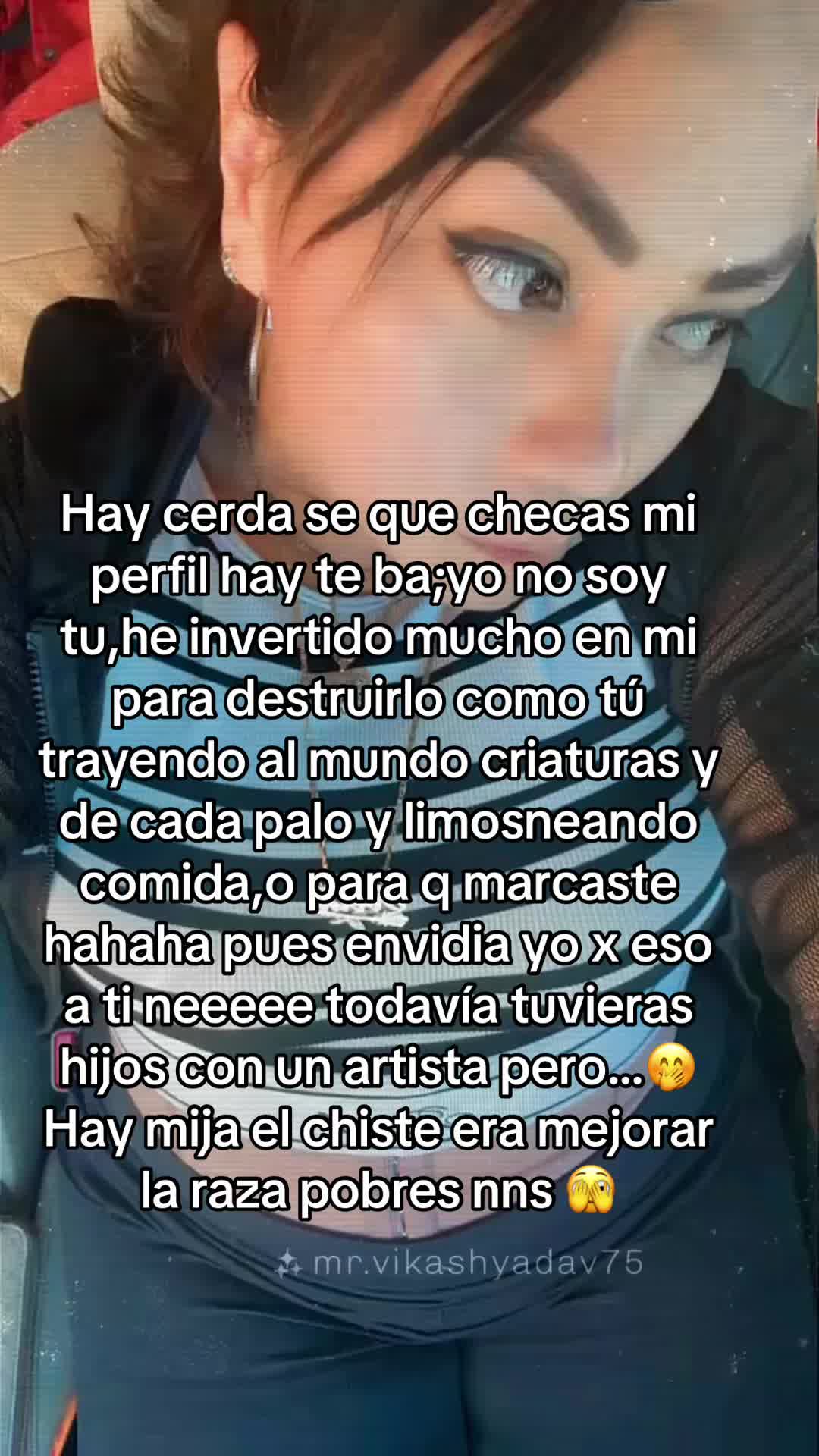 @Kashy Gonzalez 👸🏻🍀💵💗🍷🍾