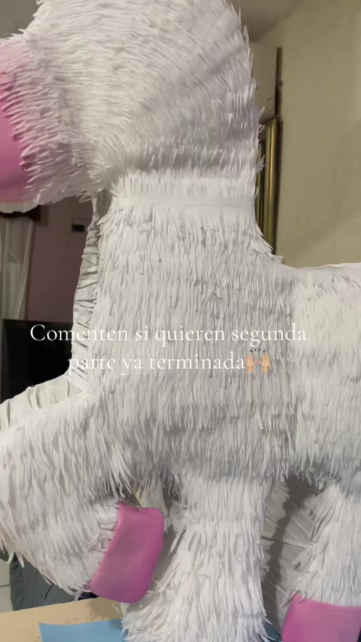 @Piñataspum_cosalá
