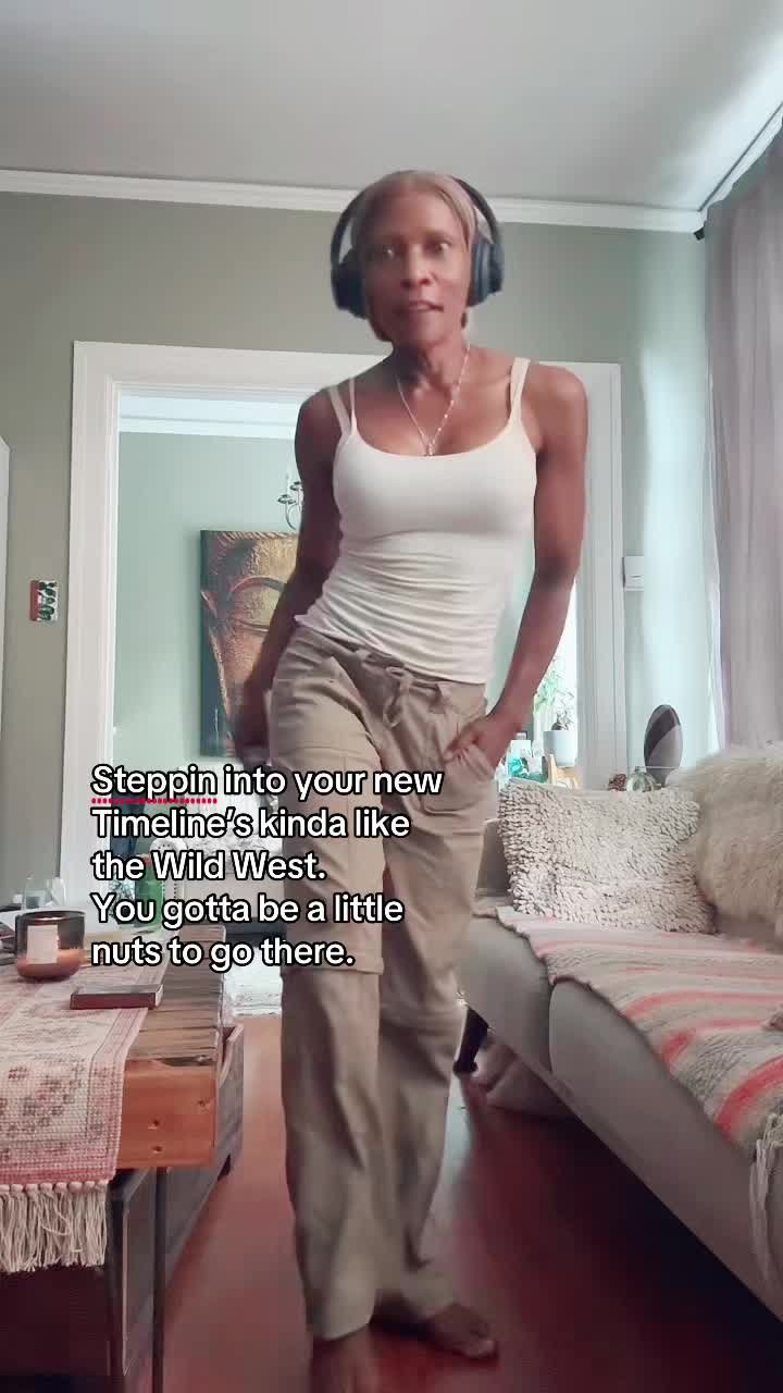 @Noella D. Risley