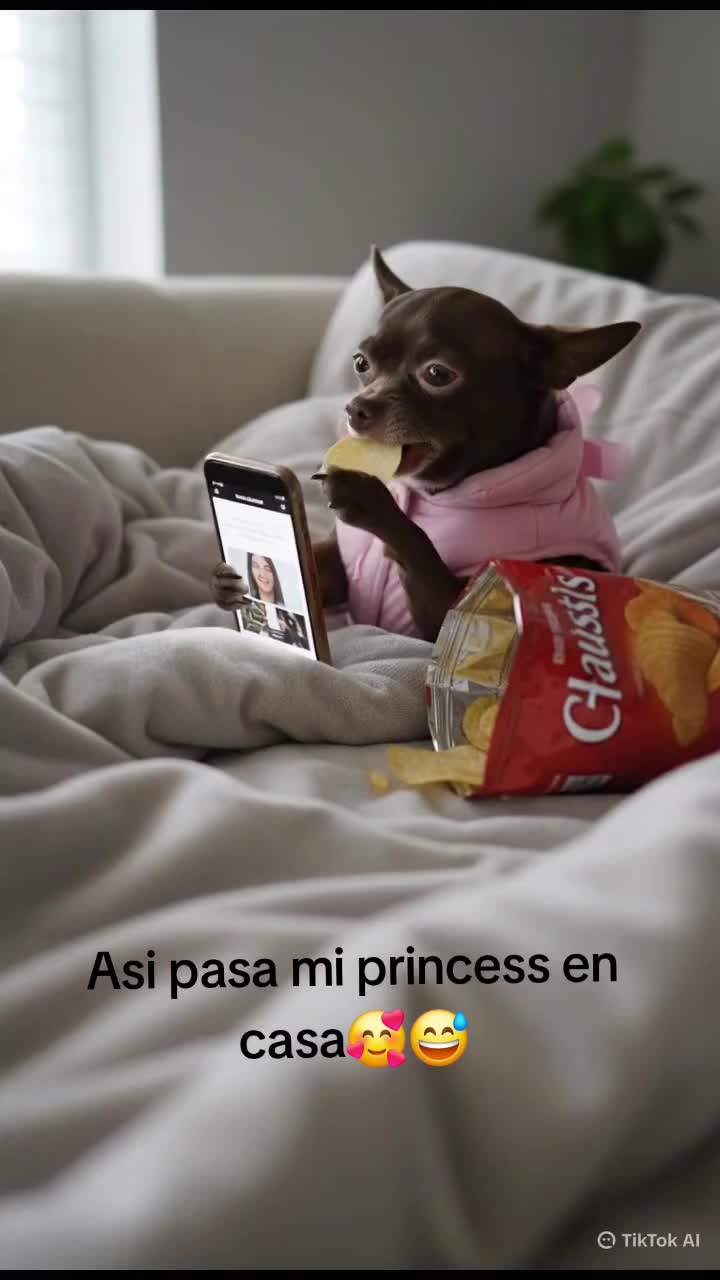 @MarceCamp💕