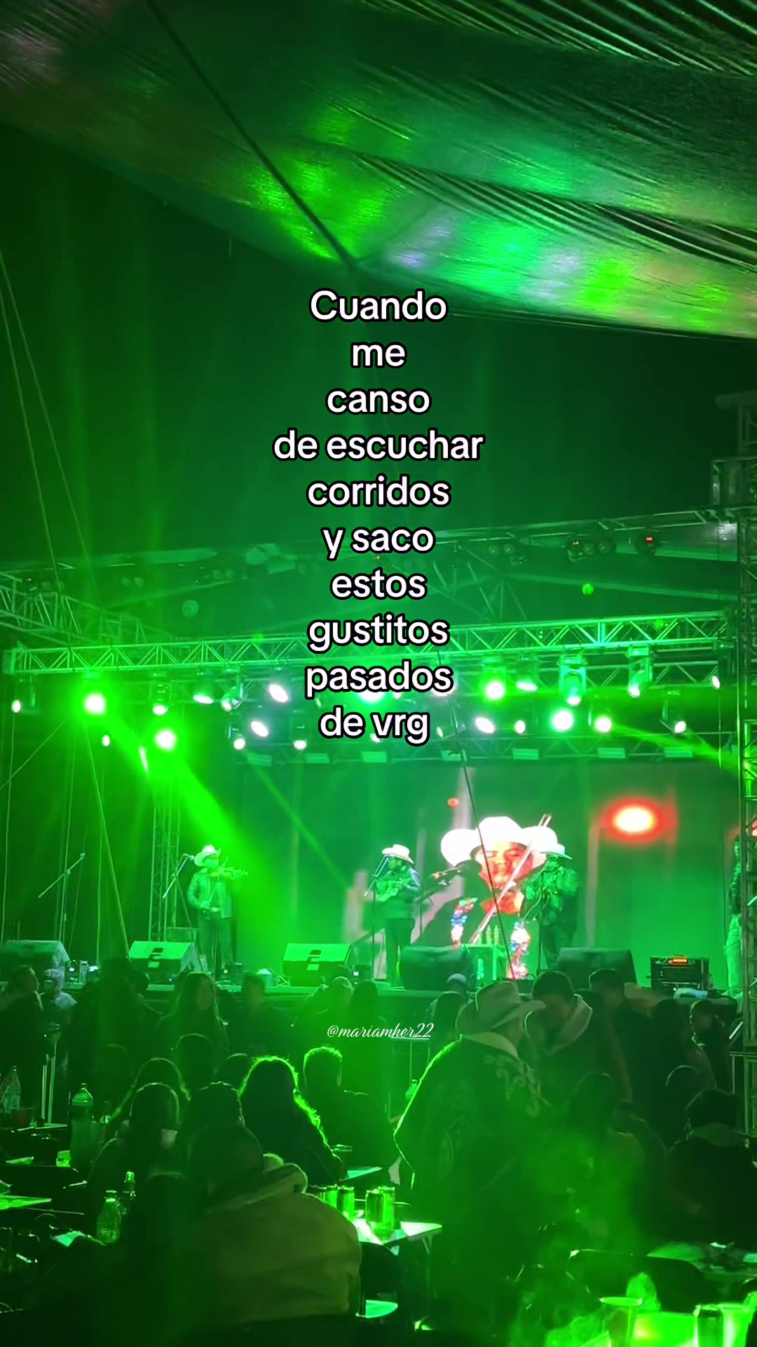 @ℳ 𝒶 𝓇 𝒾 𝒶 𝓂