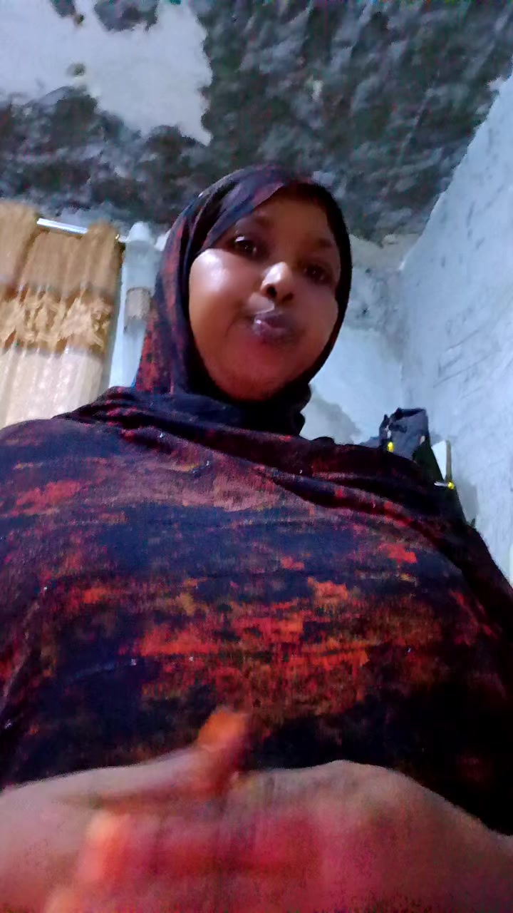 @mss sabarees10