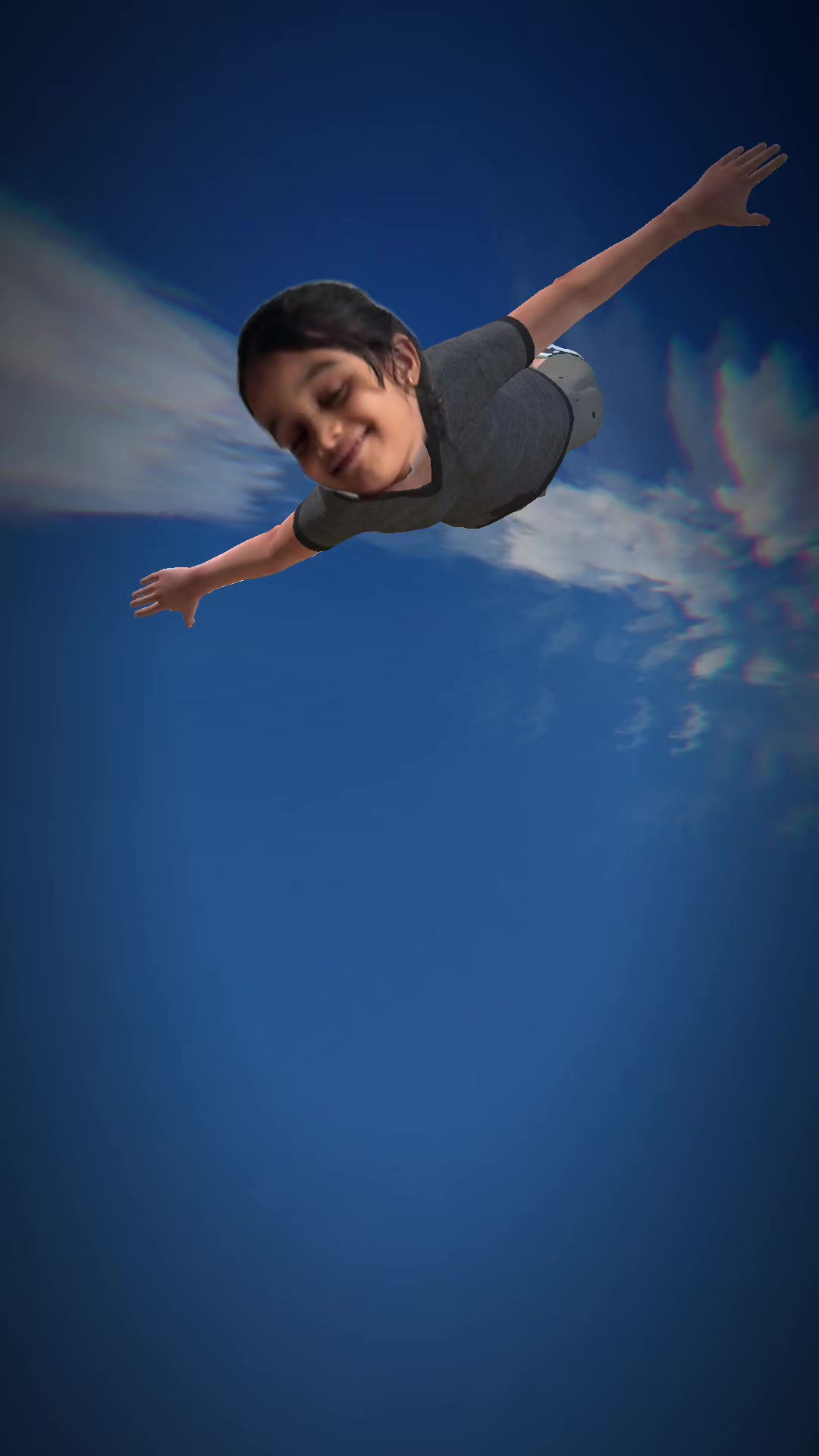 @NADEEMA LIYANAARACHCHI