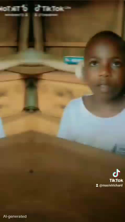 @Richard masivirichard554@gmail