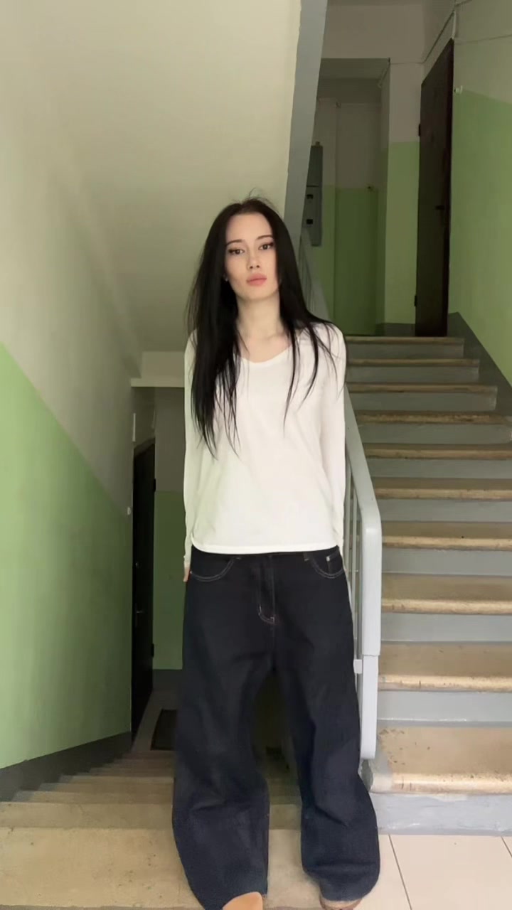 @таюка говнюка