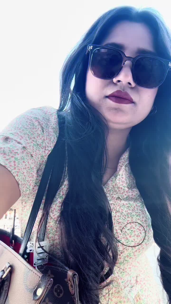 @Susmita Bhandari
