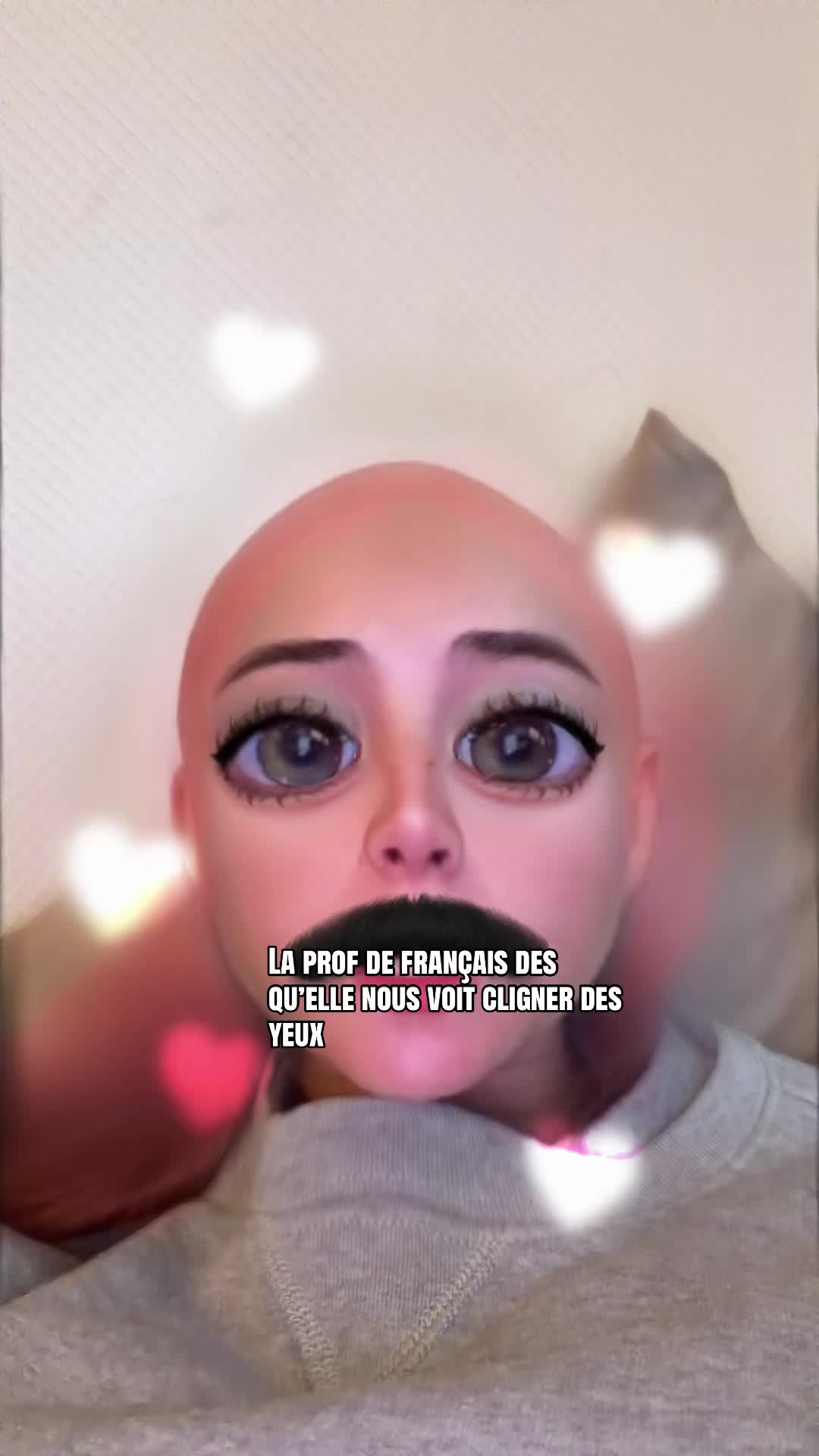 @anti_monde.2