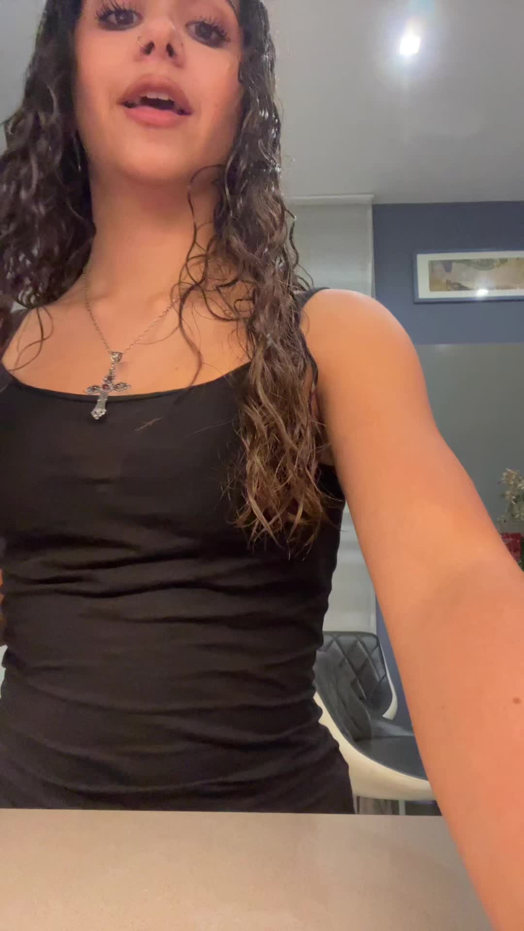 @Amy<3
