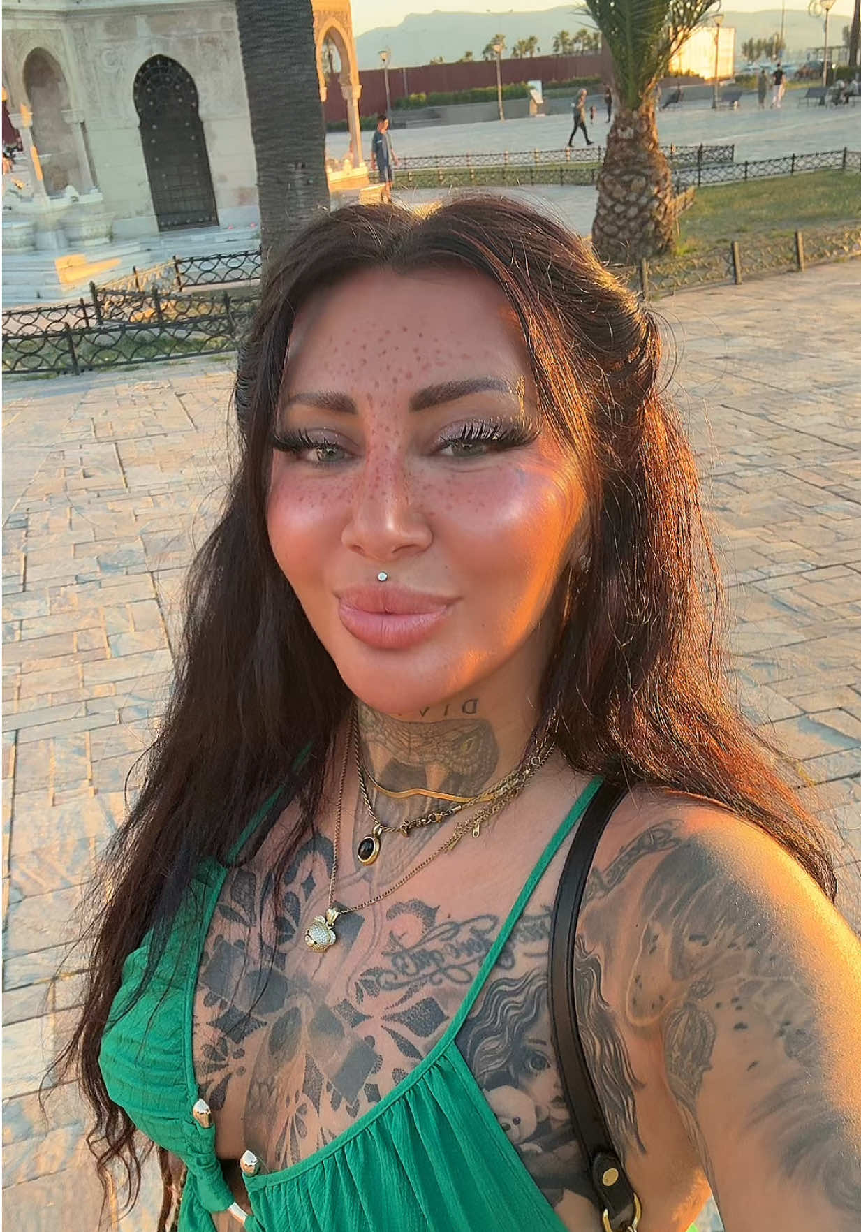 @🖤⚜️_goodgirl77_ ⚜️🖤
