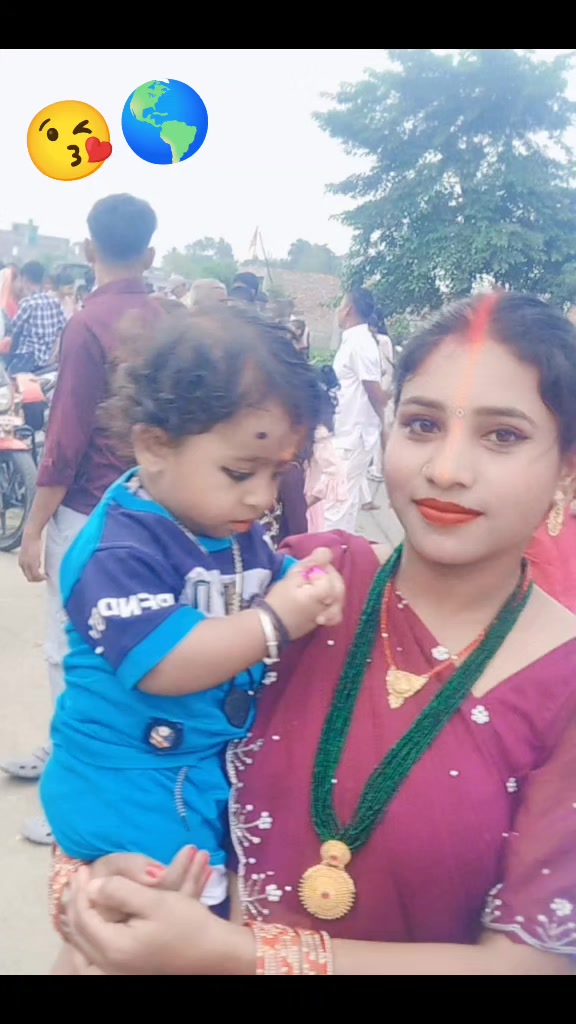 @Jyoti shah