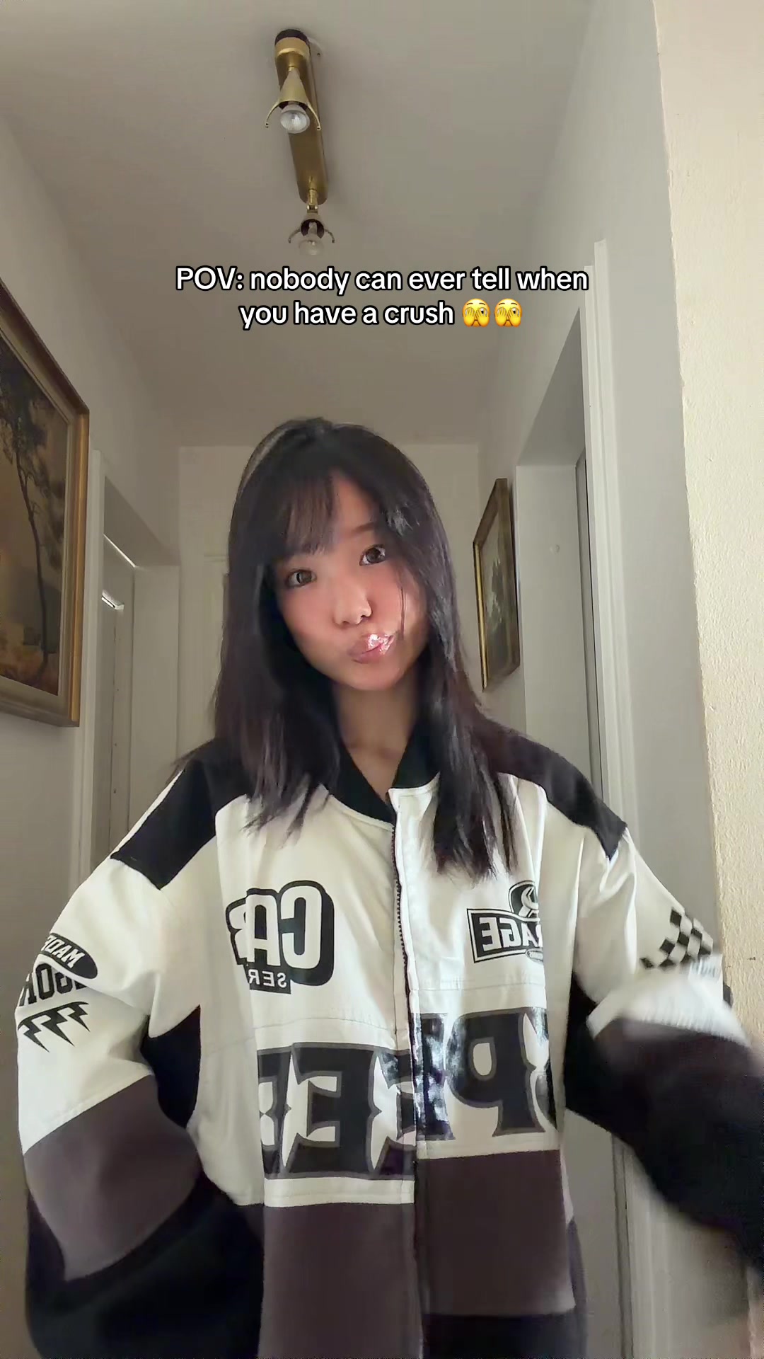 @🎀✨minie✨🎀
