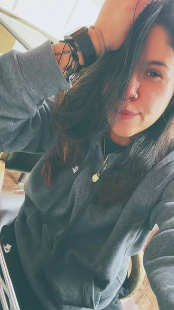 @🎭❤️&zwj;🔥 ฿ⱤɆ₦Đ₳🍇🎭
