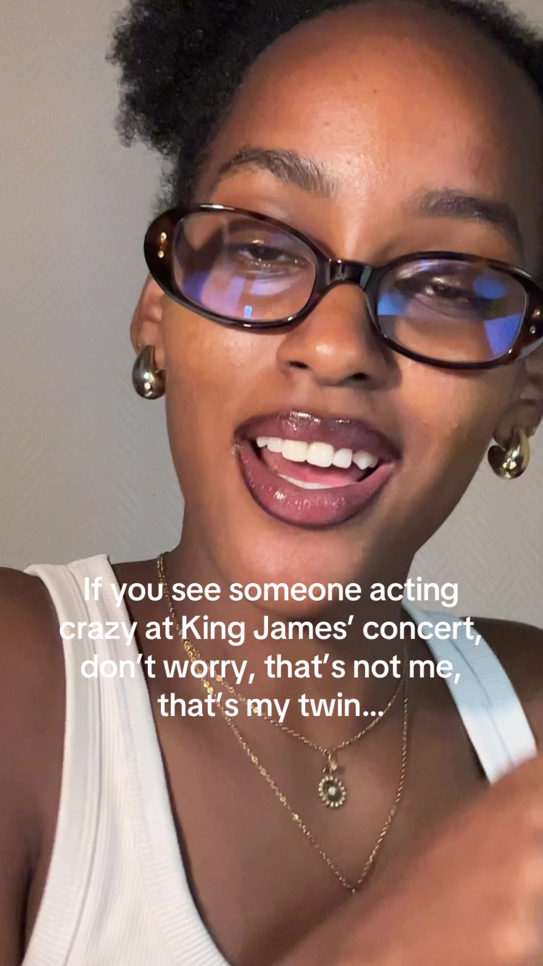 @_blessed_lorraine _