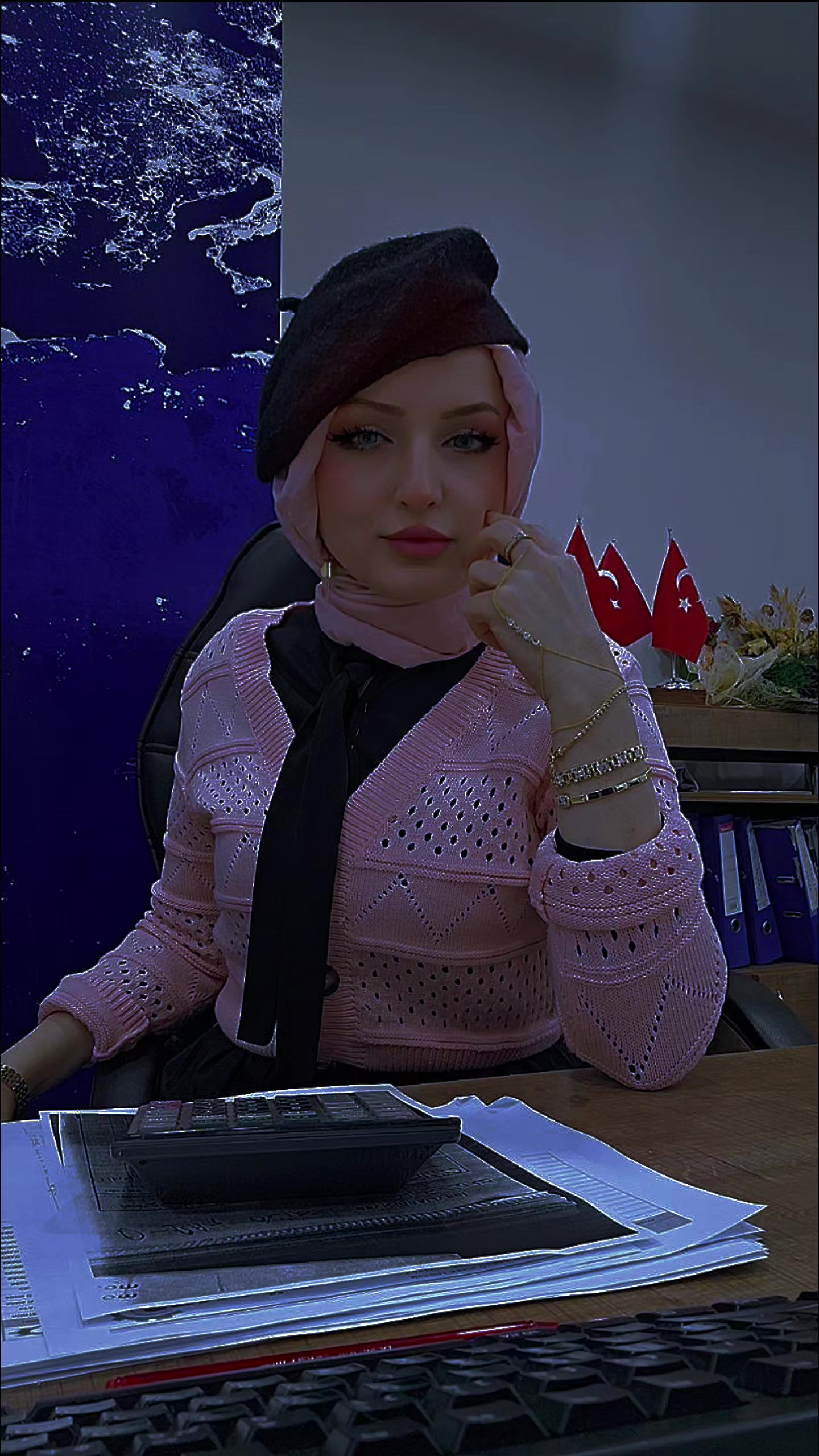 @sevenbige_1944