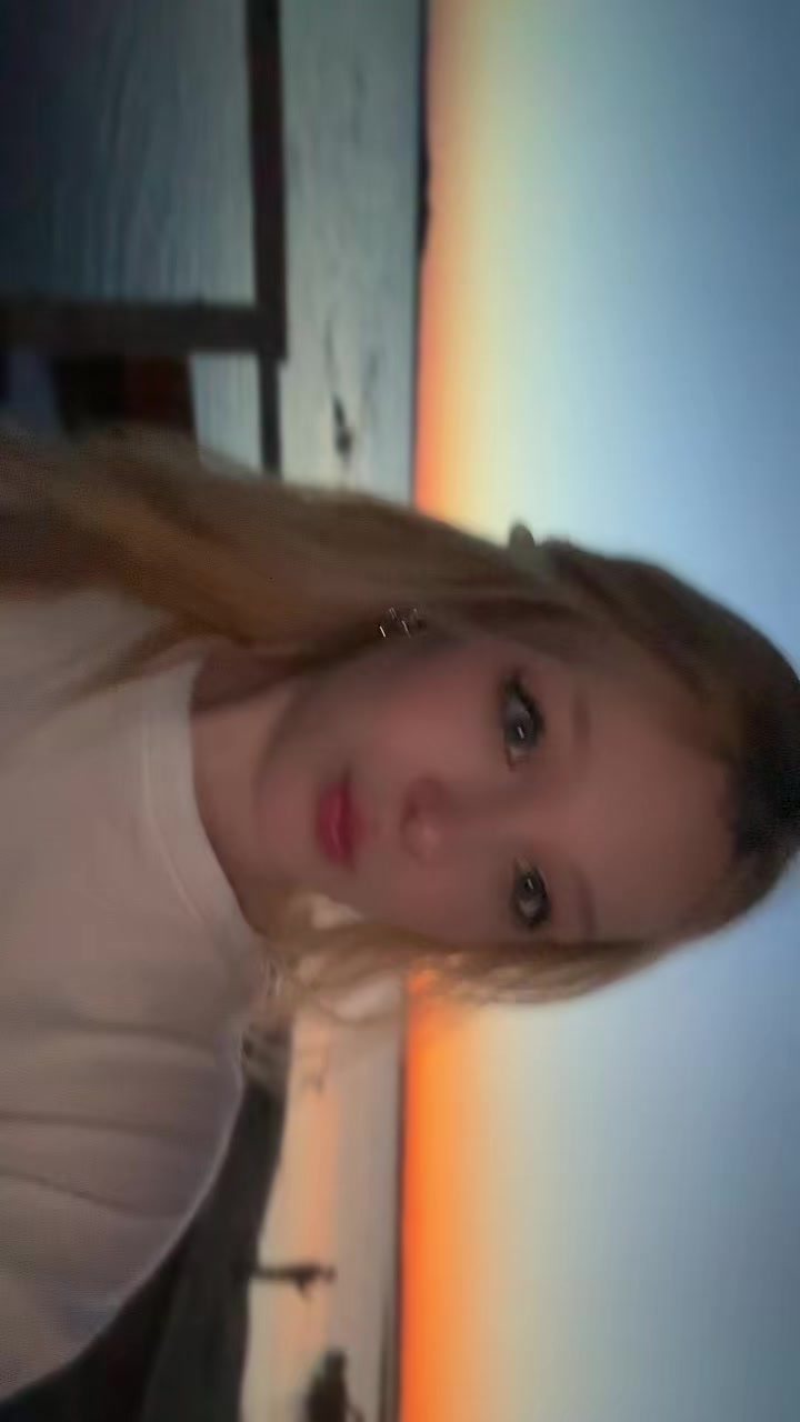 @Настюша👠🍷💋