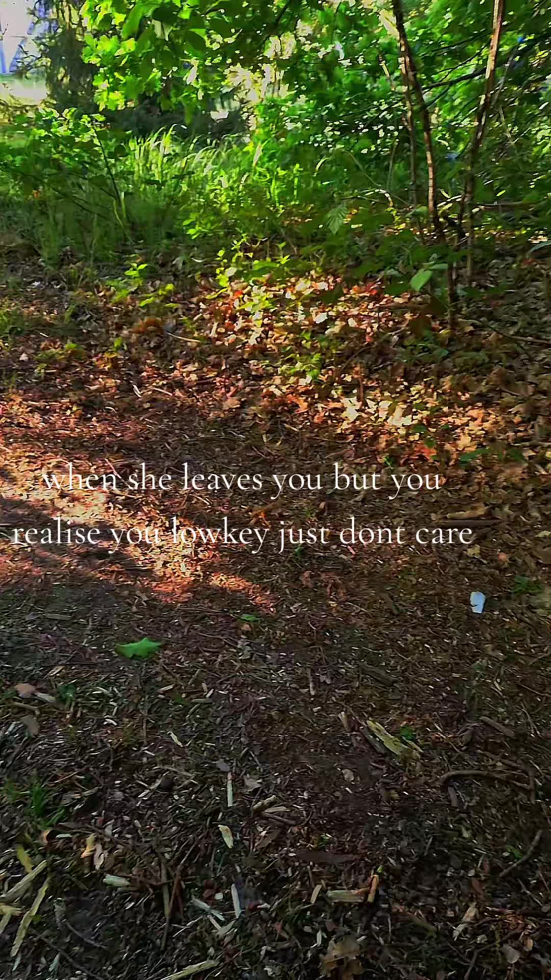 @✟