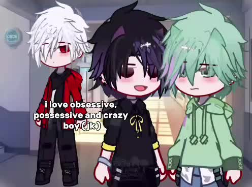 @⨳٠ ۫𝆹𝅥︩︪𝐋𝗒𐓣𐓣🍀 ᮬ̸ ᰍ ׄ ֵ