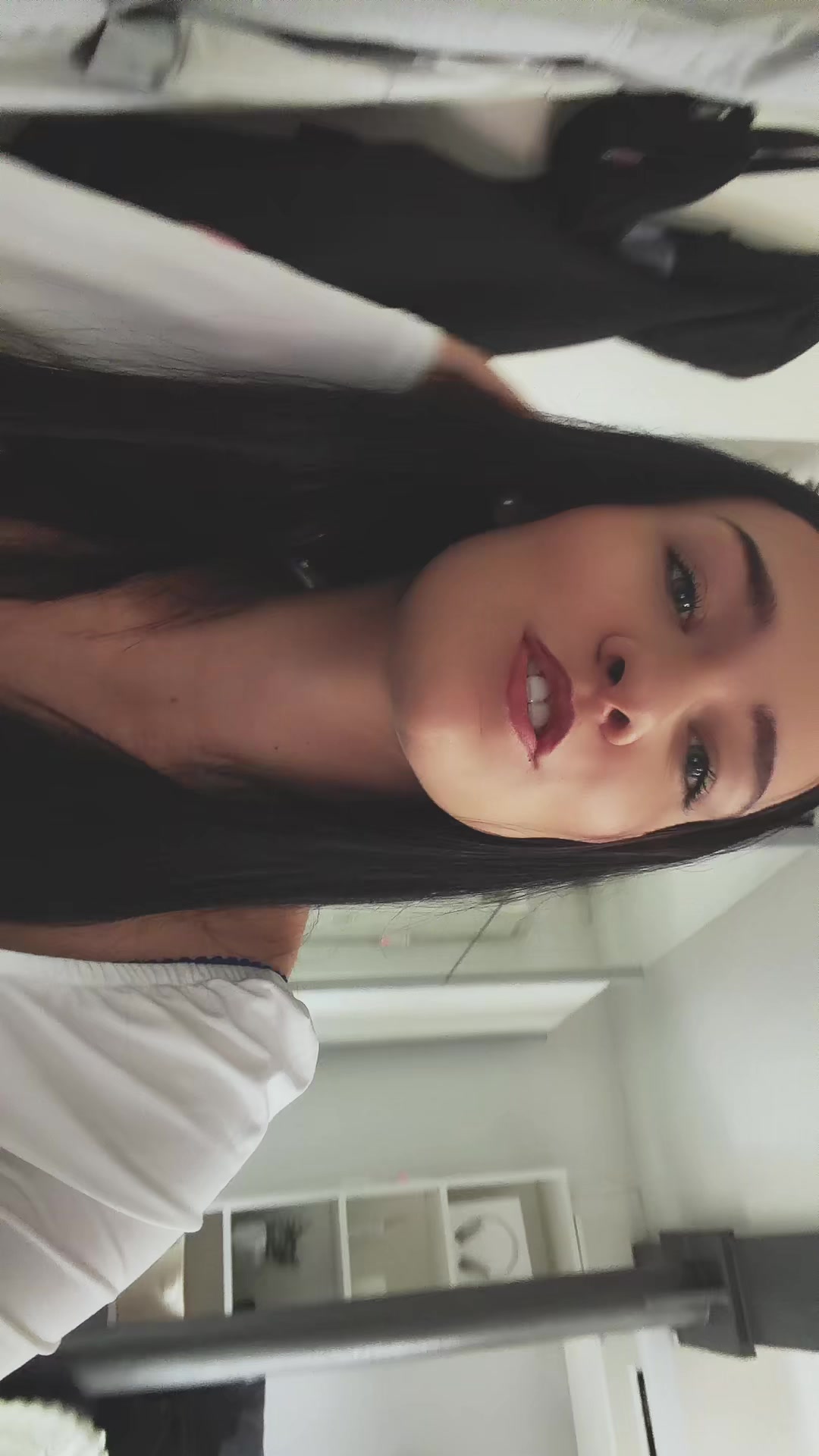 @Typisch_Yvonne_❤️