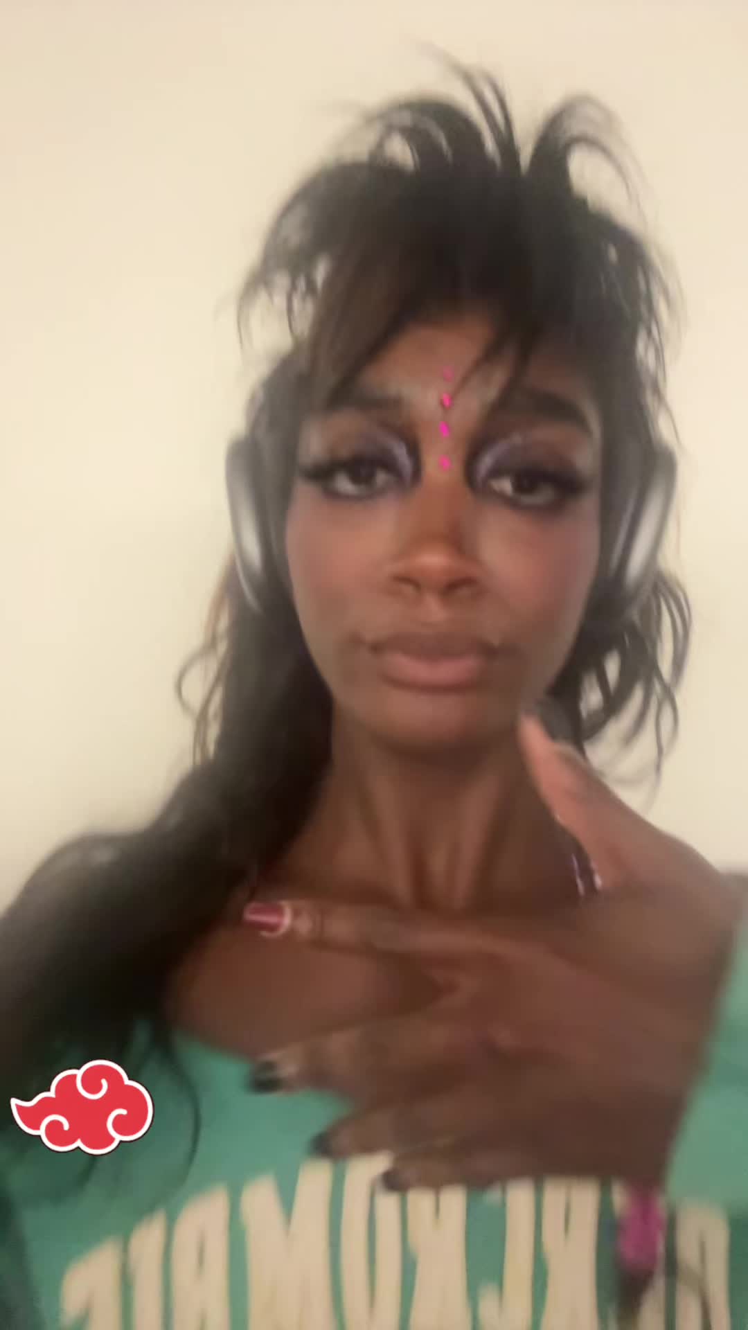 @transrosaparks