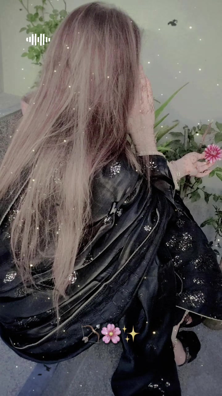 @⎯͢⎯⃝💋:CUTTIE𓆩&deg;᭄