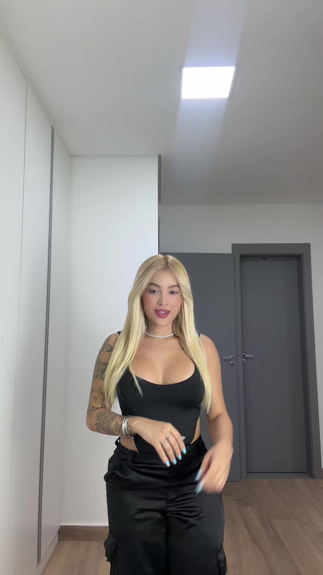 @Gabi Líma ✨