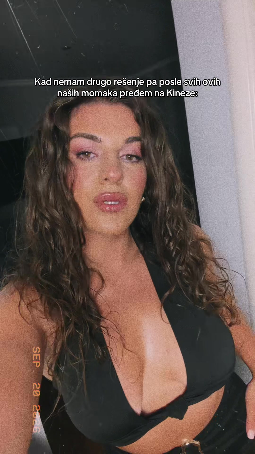 @Anabela Zonai