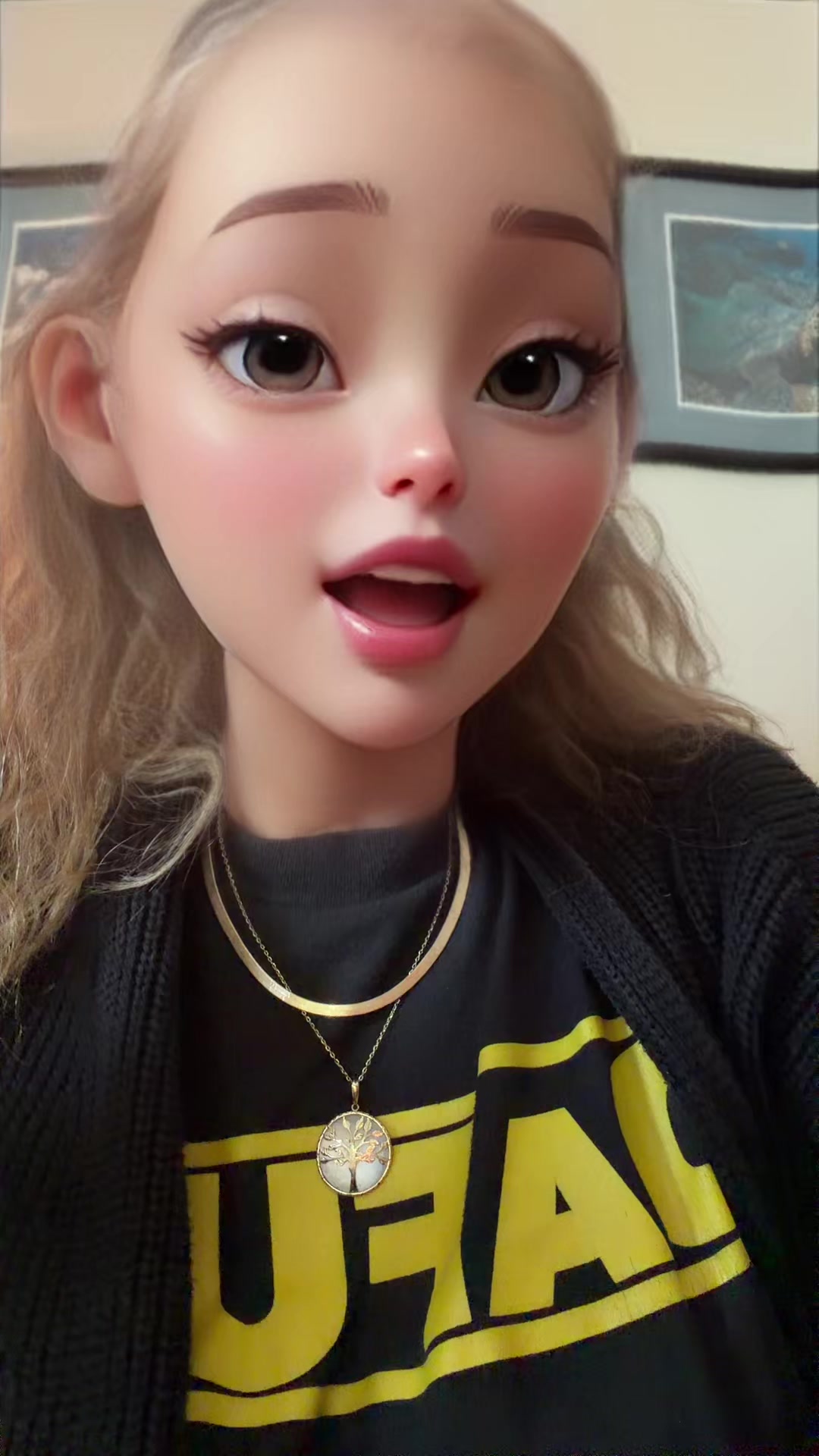 @tokinturtle.tm