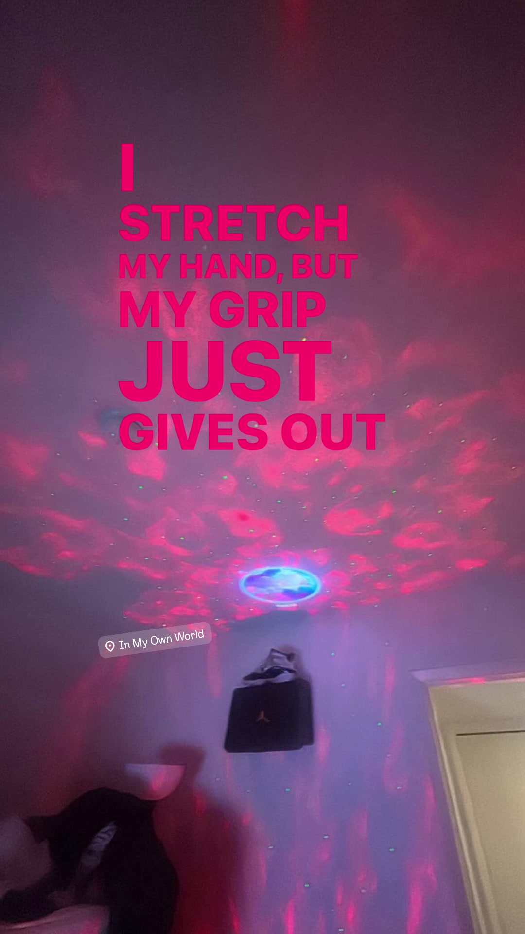 @💕😵💫
