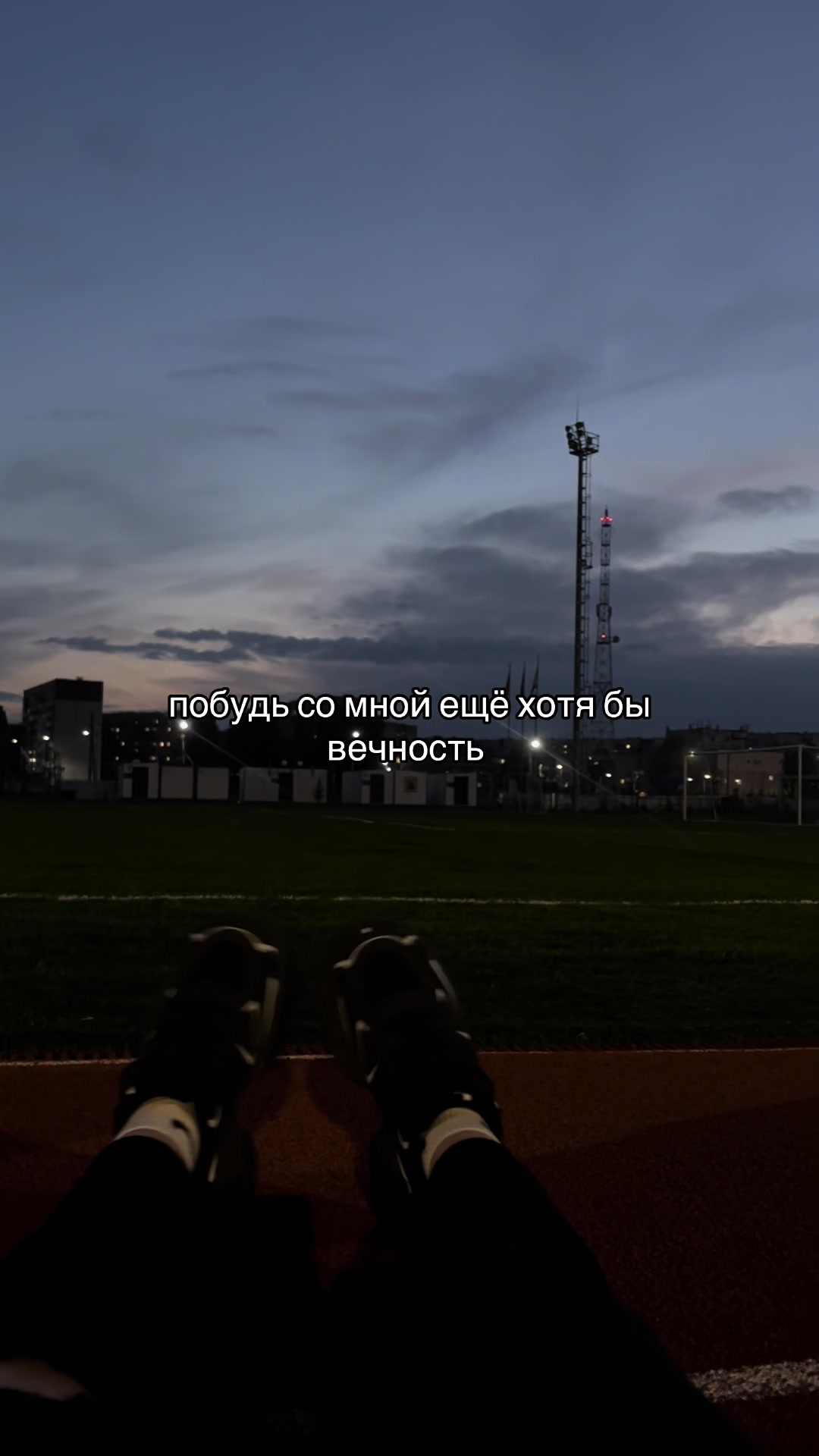 @АА