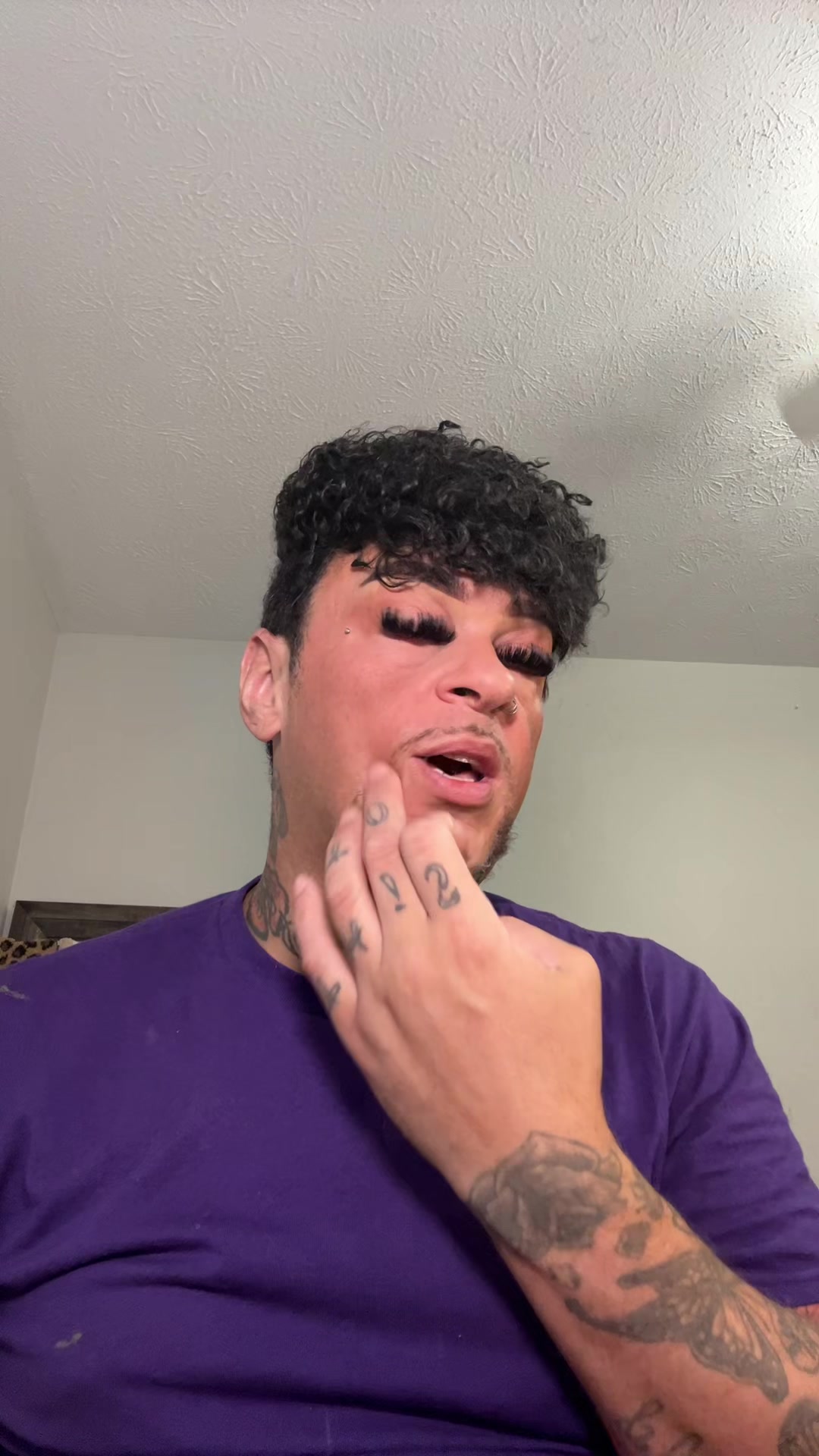 @Thaddeous