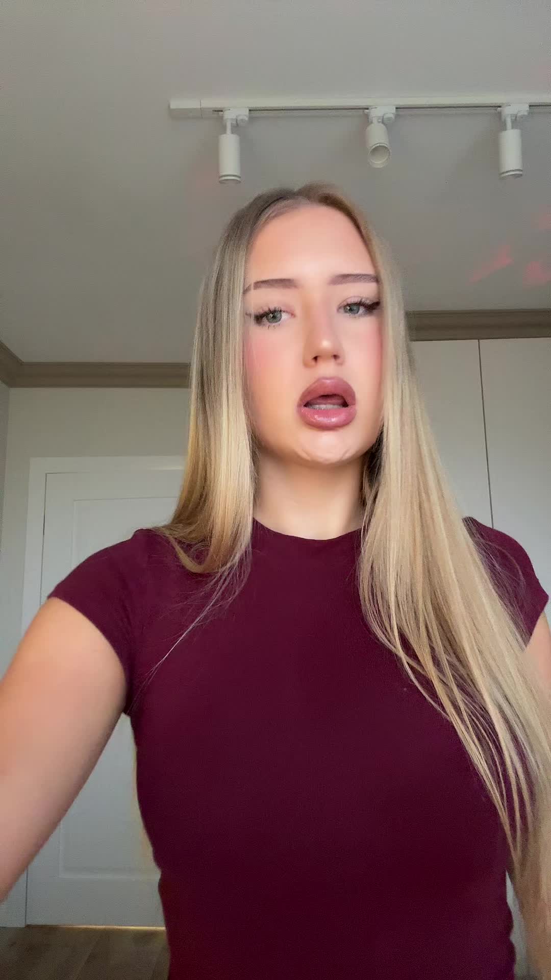 @n