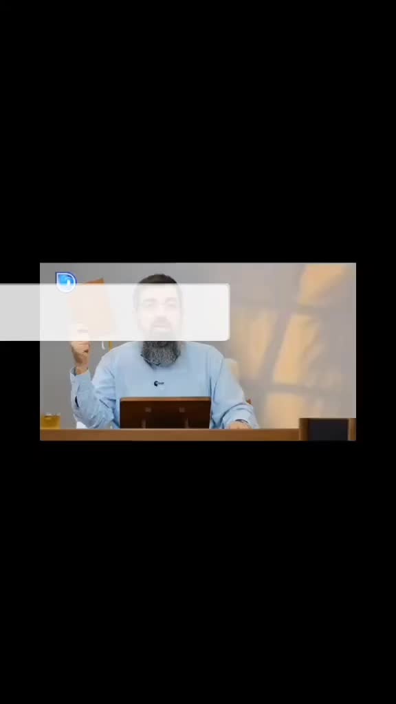 @nurettincann27