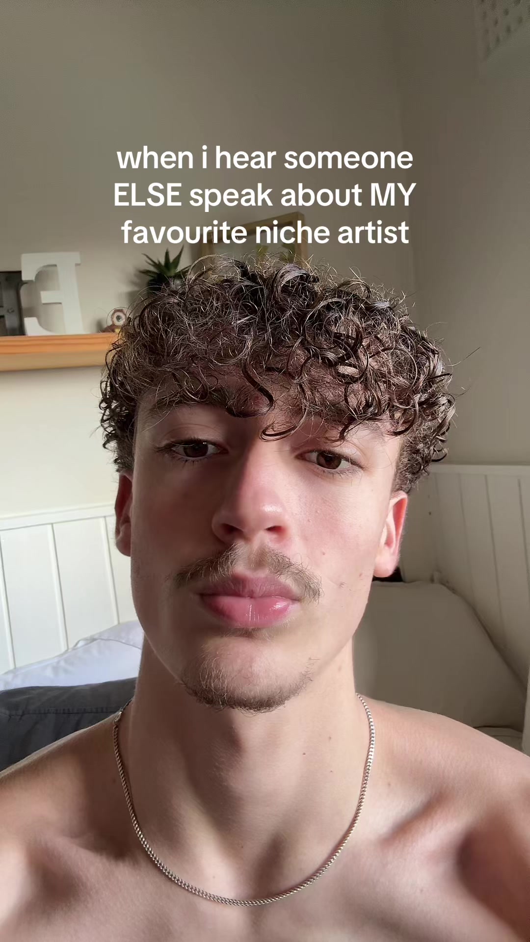 @eli