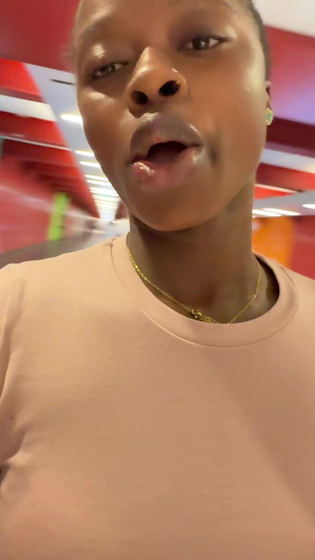 @Ivoirienne