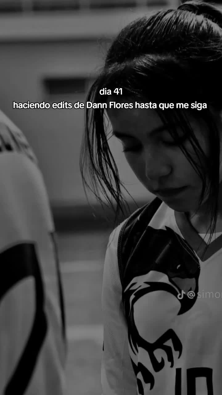 @cuenta sin nombre