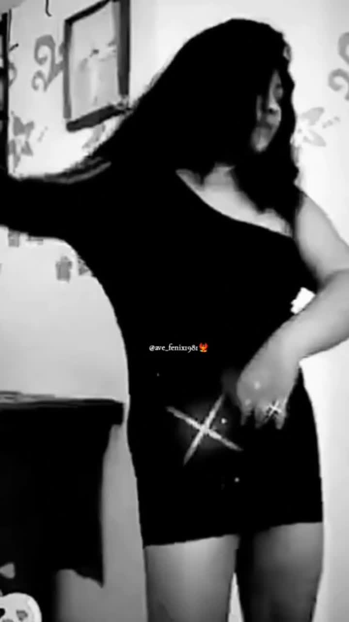 @𝕬𝖛𝖊 𝖋&eacute;𝖓𝖎𝖝 🐦&zwj;🔥
