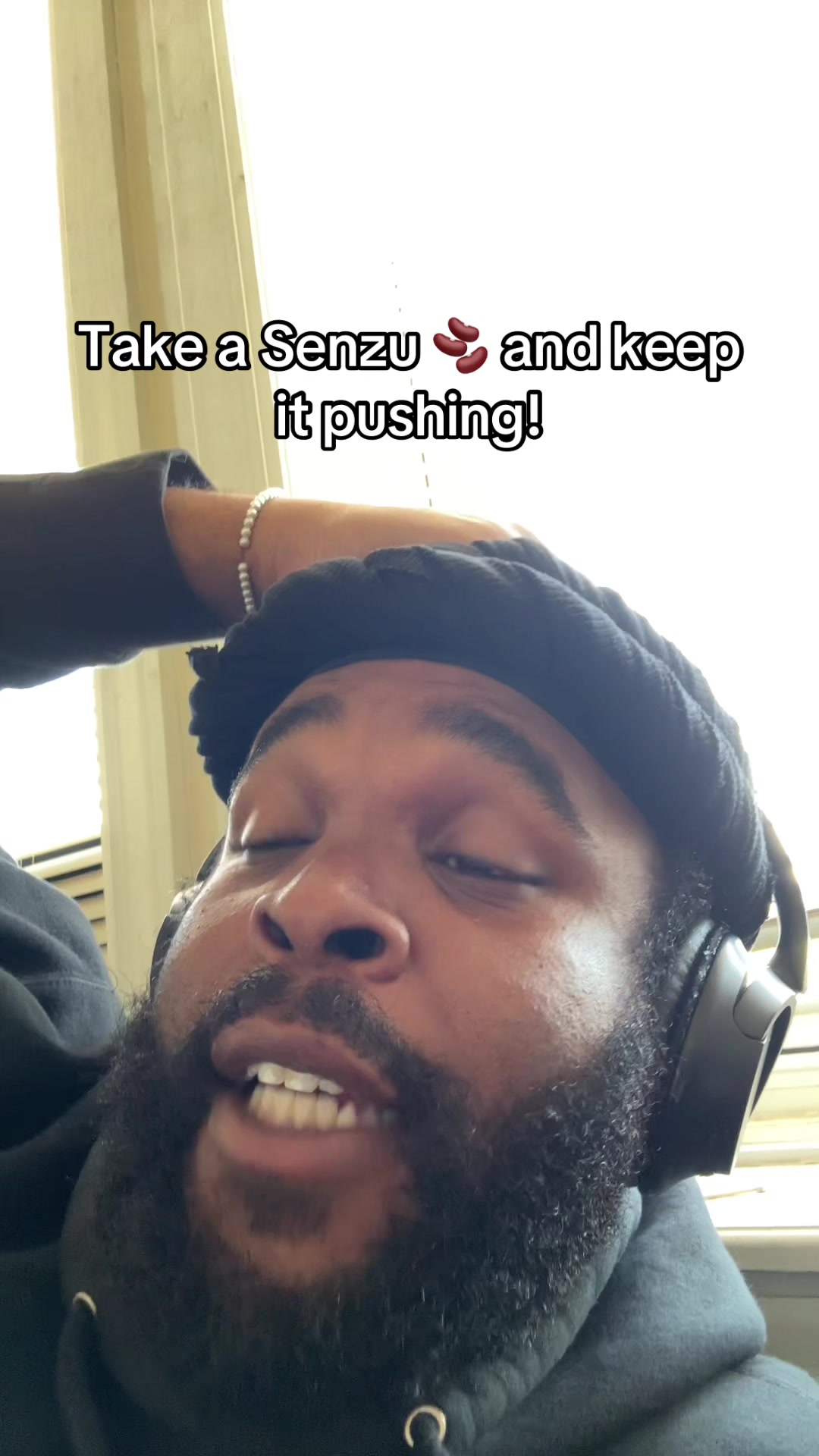 @Geekysage