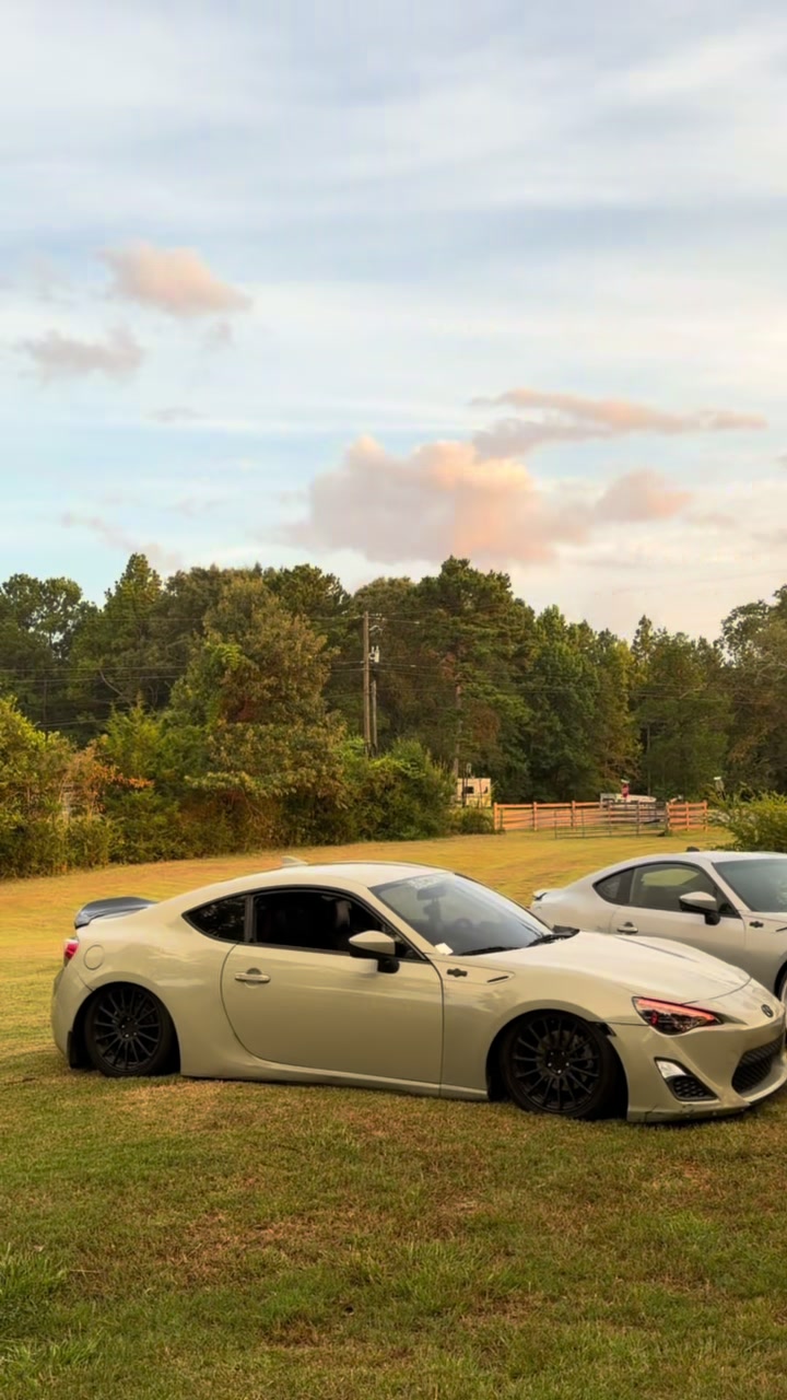 @that_baggedfrs