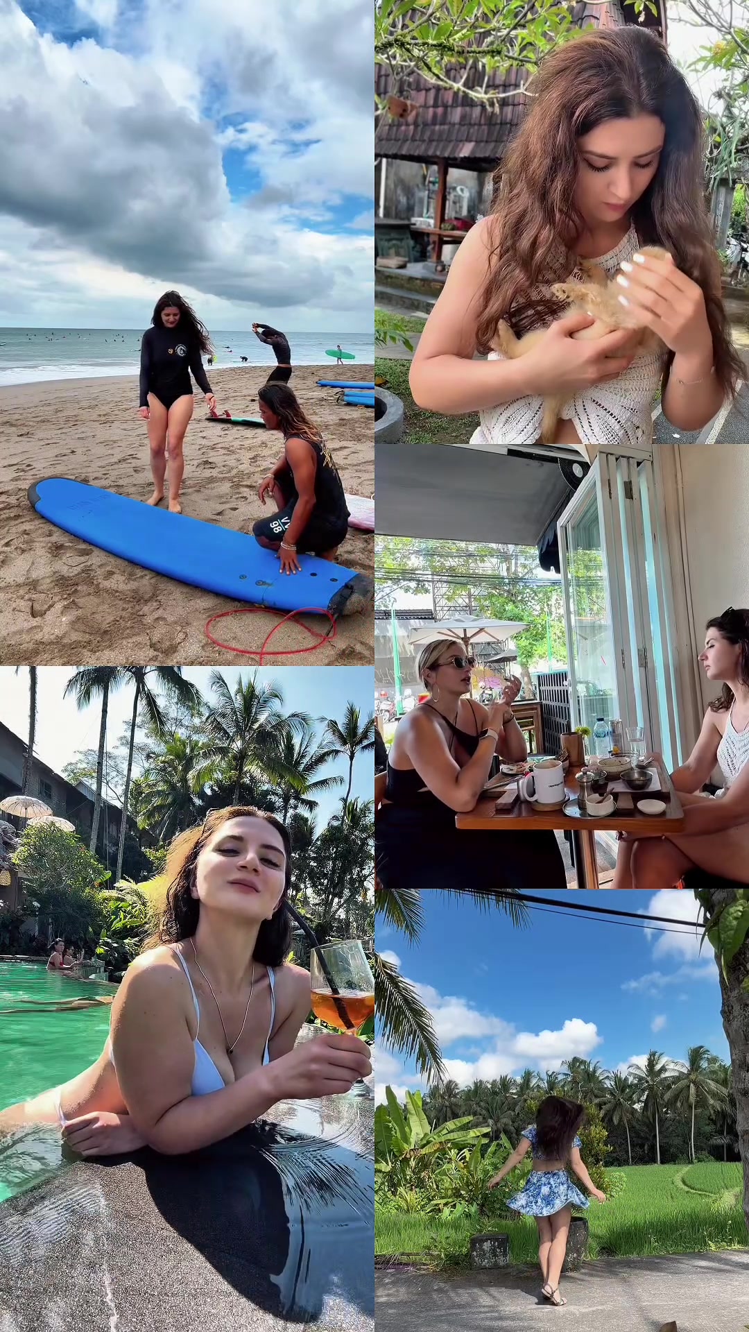 @Deutsch.Lana