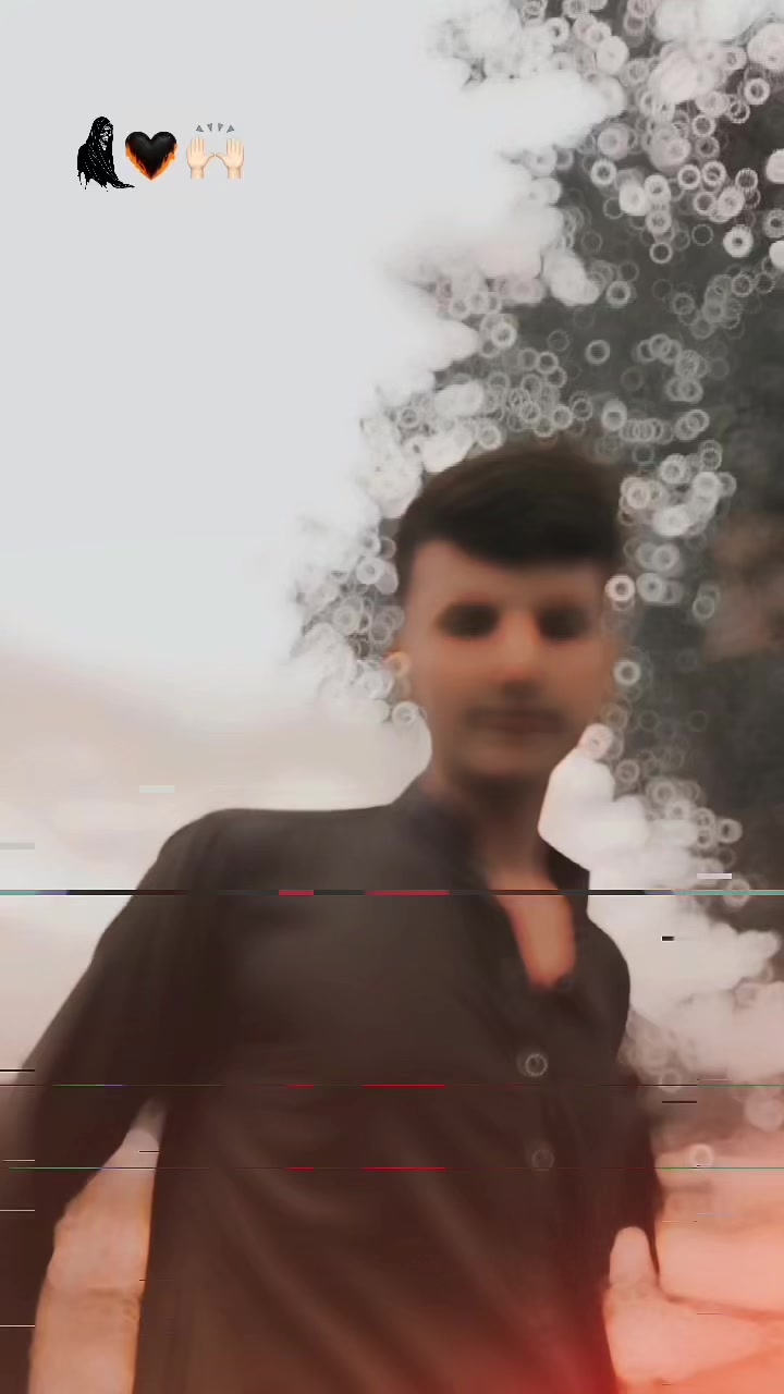 @AdeelBaloch