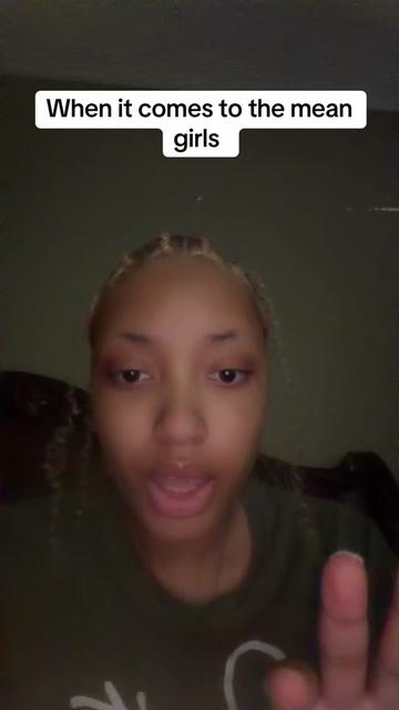 @tikomonroe