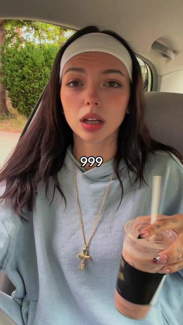 @Xmindsworldx