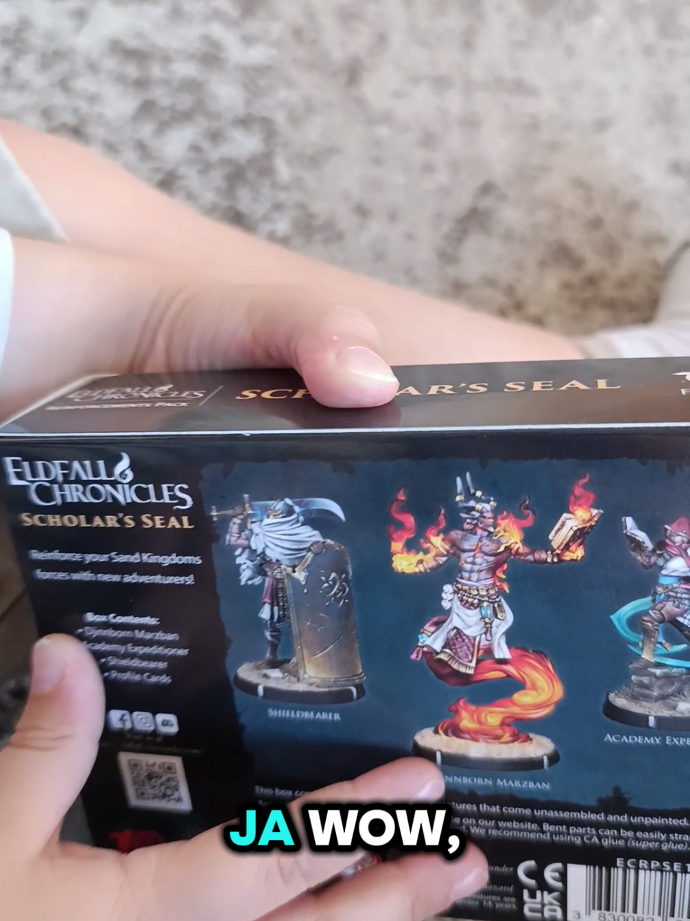 @Board Game Burger