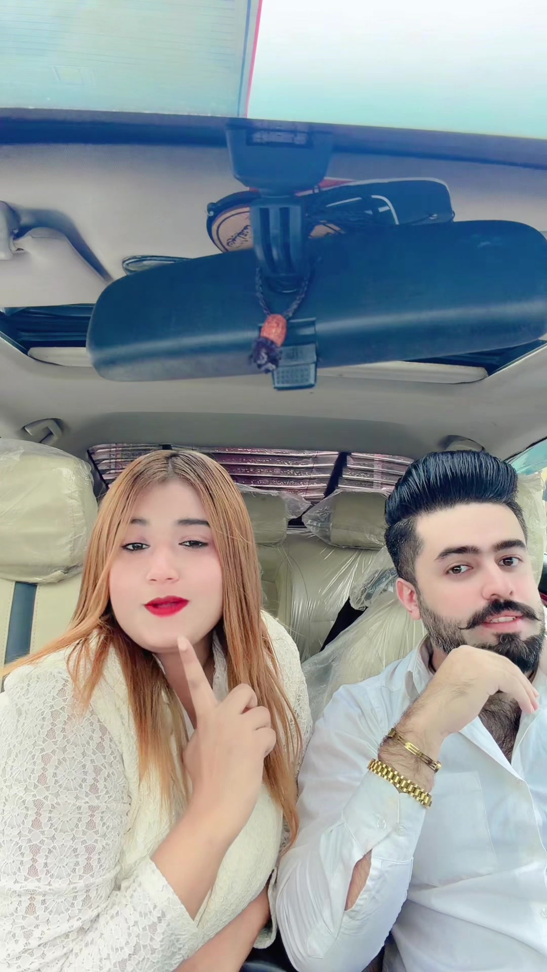 @👑❤️Ashii Khan Zadii❤️👑