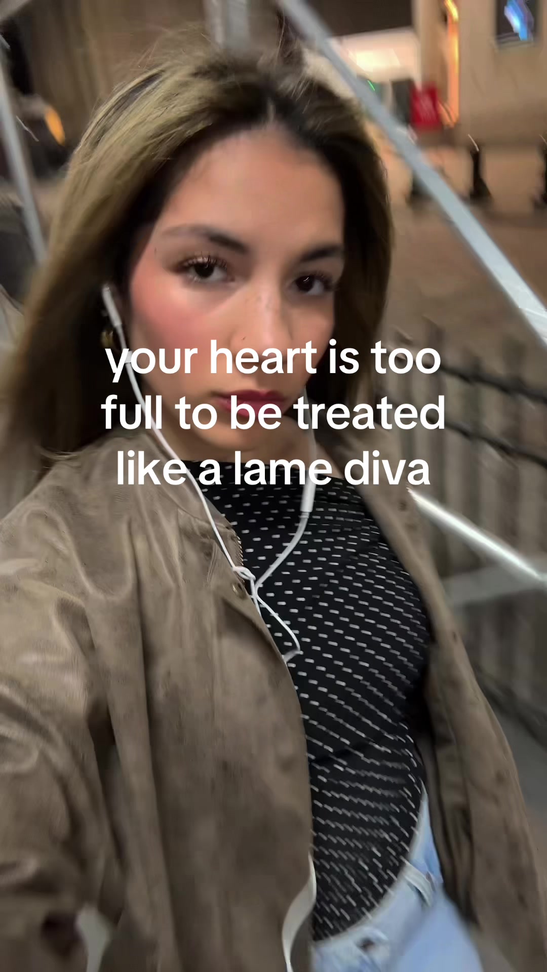 @Eva Brazil