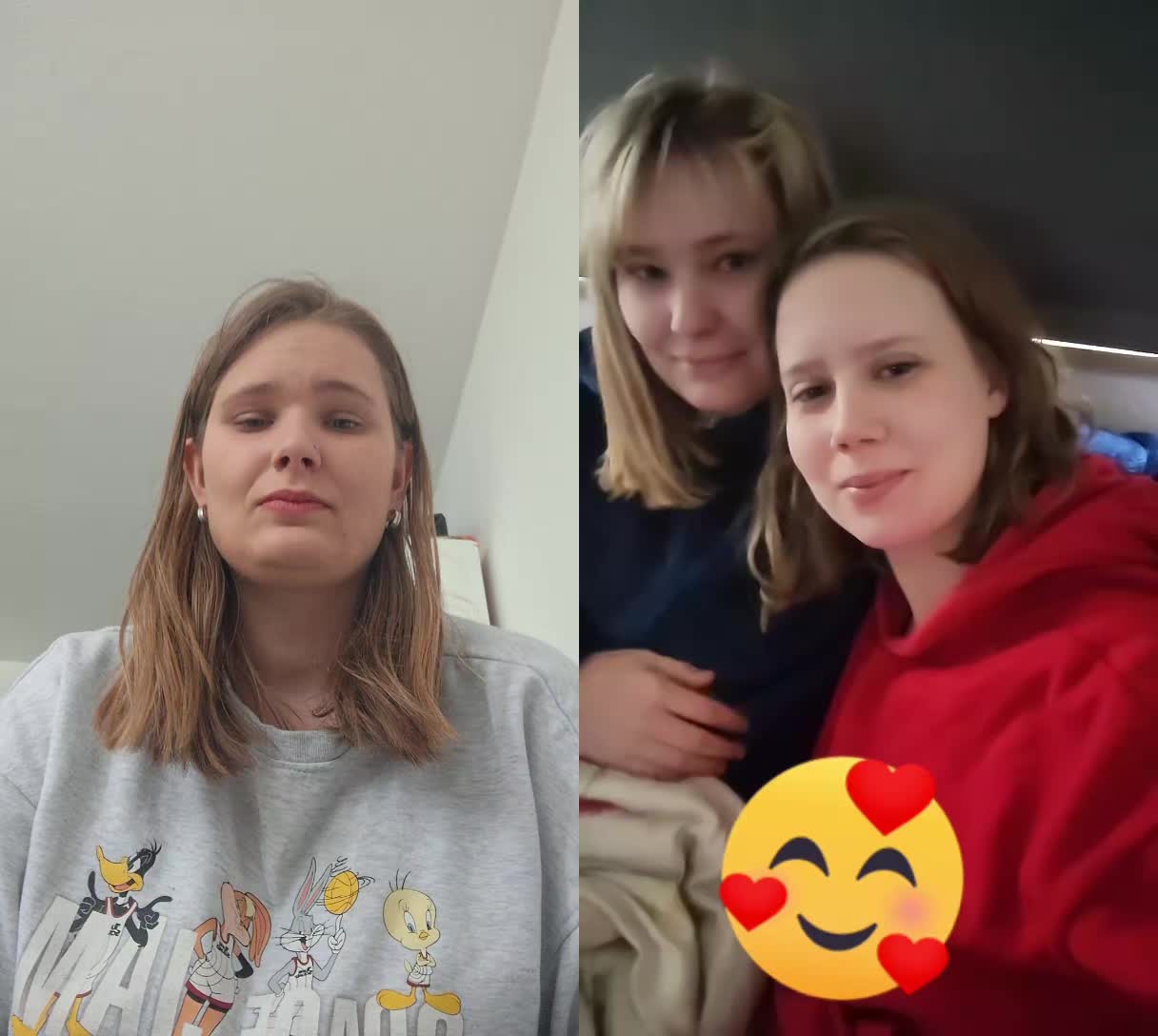 @Alina_1108