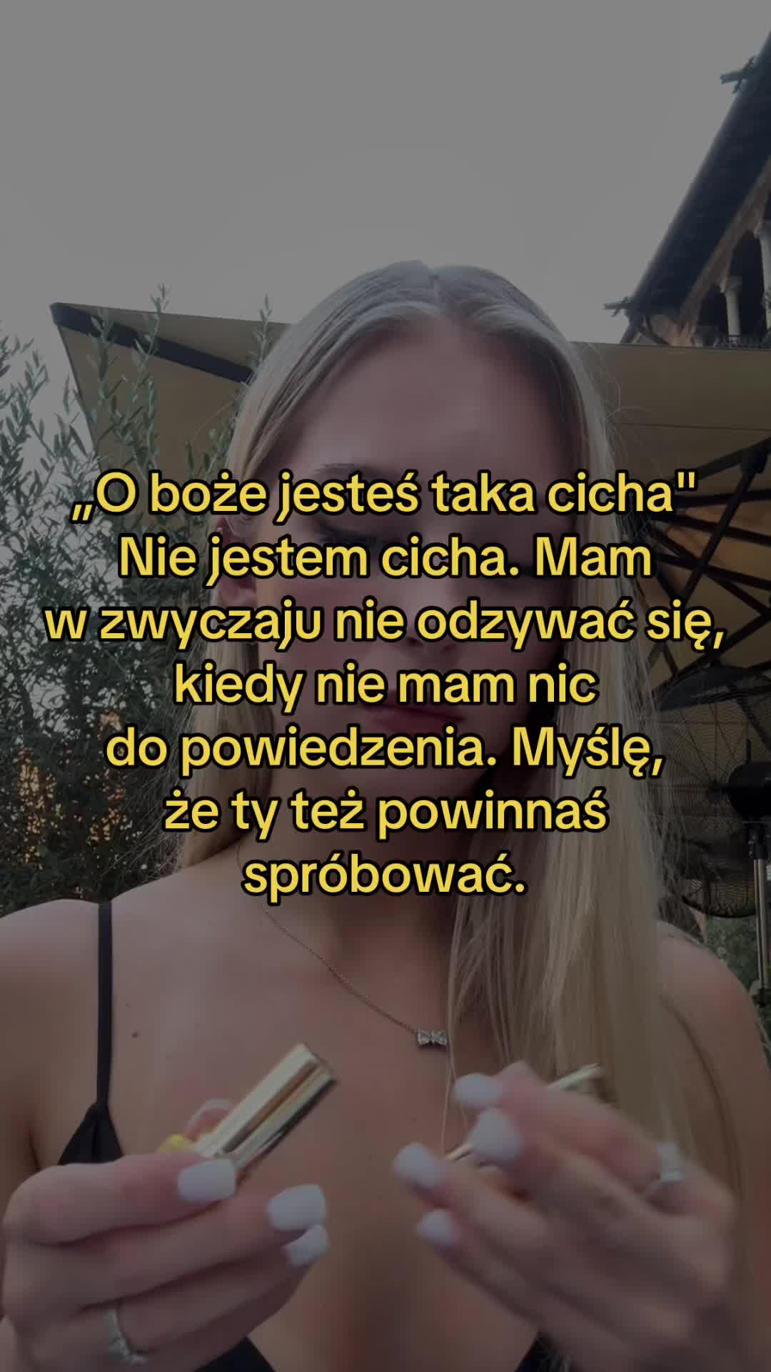 @petysiaV2