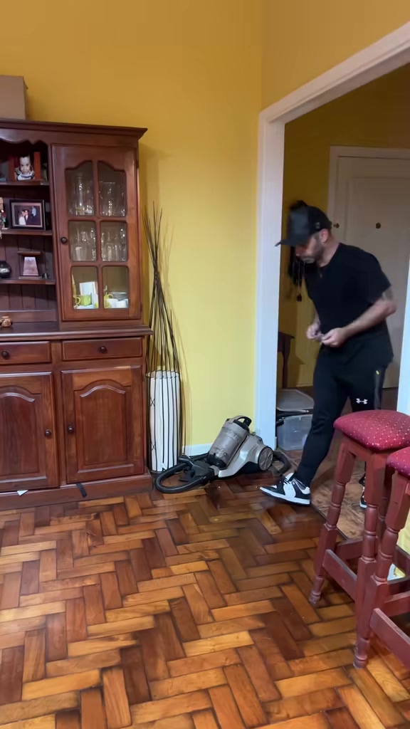 @guillermo milocco