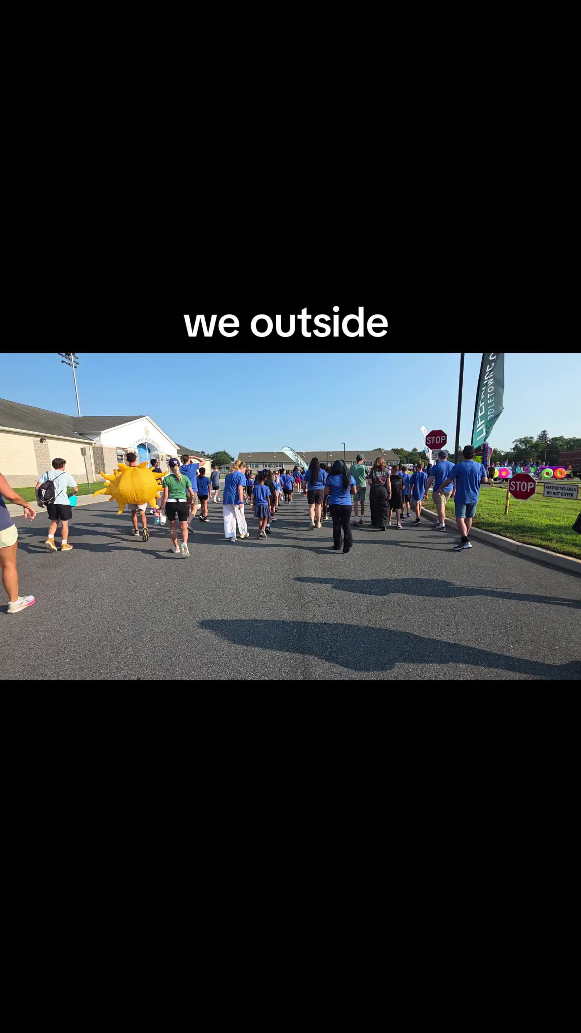 @The Bemors